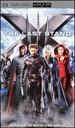X-Men-the Last Stand