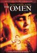 The Omen (Widescreen Edition)