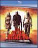 The Devil's Rejects (Unrated) [Blu-Ray]