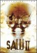 Saw II-Unrated (Two-Disc Special Edition)