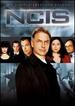 Ncis: Complete Second Season [Dvd] [Import]