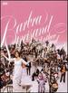 Barbra Streisand...and Other Musical Instruments [Dvd]