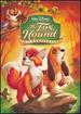 The Fox and the Hound [25th Anniversary Edition]