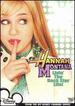 Hannah Montana, Vol. 1-Livin' the Rock Star Life