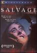 Salvage