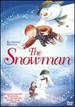 The Snowman [Dvd]
