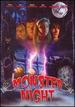 Monster Night [Dvd]