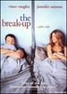 The Break-Up [P&S]