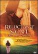 Reluctant Saint-Francis of Assisi