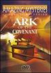 Amazing Mysteries-Ark of the Covenant