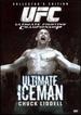 Ultimate Fighting Championship-Ultimate Iceman-Chuck Liddell