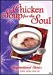 Chicken Soup for the Soul: Inspirational Stories for the Holidays [Dvd]