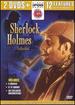 Sherlock Holmes Collection (2 Dvd + Video Ipod Ready Disc)