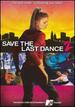 Save the Last Dance 2 [Dvd]