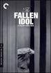 The Fallen Idol (the Criterion Collection)