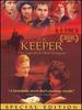 The Keeper: the Legend of Omar Khayyam [Dvd]