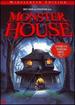Monster House (Widescreen Edition)