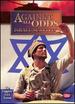 Against All Odds-Israel Survives: Season 1 [Dvd]