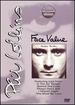 Phil Collins: Face Value (Classic Albums)