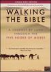 Walking the Bible [Dvd]