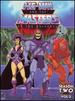 He-Man and the Masters of the Universe-Season Two, Vol. 2 [Dvd]