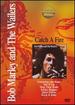Classic Albums: Bob Marley and the Wailers-Catch a Fire