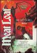 Classic Albums: Meat Loaf-Bat Out of Hell