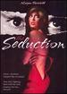 The Seduction (Amazon Version) [Blu-Ray]