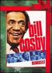 Bill Cosby-Himself [Dvd]
