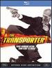 The Transporter [Blu-Ray]