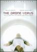 The Drone Virus [Dvd]