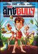 The Ant Bully (Widescreen Edition)