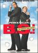 Penn & Teller: B.S. ! : the Complete Third Season