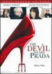 The Devil Wears Prada (Full Screen Edition)