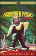 Forbidden Planet (Ultimate Collector's Edition)