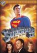 Superman IV-the Quest for Peace (Deluxe Edition)