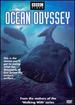 Ocean Odyssey (Dvd)
