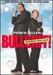 Penn & Teller-Bullsh*T-the Complete Third Season