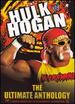 Wwe: Hulk Hogan-the Ultimate Anthology [Dvd]