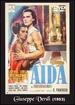Aida [Dvd]