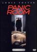 Panic Room (Repackaged Superbit Collection)