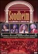 Sondheim-a Celebration at Carnegie Hall [Dvd]