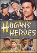 Hogan's Heroes: Complete Fifth Season [Dvd] [Import]