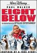 Eight Below (Full Screen Edition