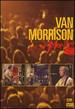 Van Morrison: Live at Montreux 1980/1974