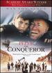 Pelle the Conqueror [Dvd]