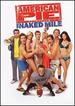 American Pie Presents-the Naked Mile