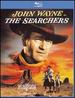 The Searchers [Blu-Ray]