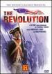 The History Channel Presents: the Revolution [Dvd]