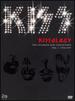 Kiss-Kissology-Volume 1 (1974-1977)
